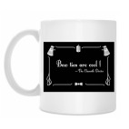 Кружка 330 мл