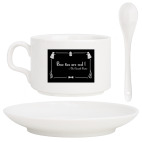 Кофейный набор