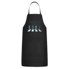 Кухонный фартук