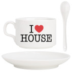 Кофейный набор