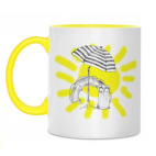 Для любителей пива