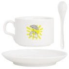 Кофейный набор