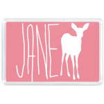 JANE DOE