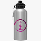 Спортивная бутылка