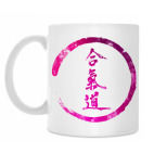 Кружка 330 мл