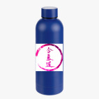 Термобутылка