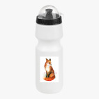 Велобутылка