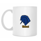 Кружка 330 мл