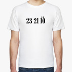 23_21_11