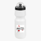 Велобутылка