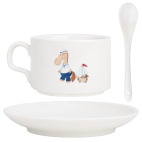 Кофейный набор