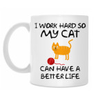 Кружка 330 мл