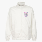 Ветровка без капюшона