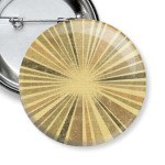 цветные полоски