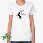 Ours is the Fury, Baratheon, Game Of Thrones