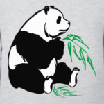 Панда