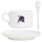 Кофейный набор