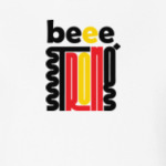 Bee Strong