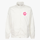 Ветровка без капюшона