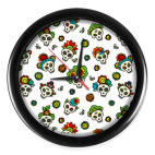 Думай о вечном