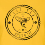 логотип True10art