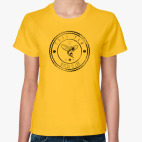 логотип True10art