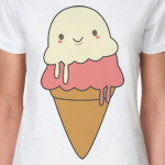 Мороженное