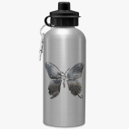 Спортивная бутылка