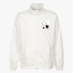 Ветровка без капюшона