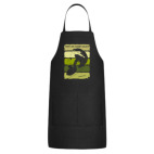 Кухонный фартук