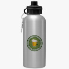 Спортивная бутылка