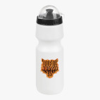 Велобутылка