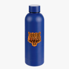 Термобутылка