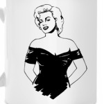 Мэрилин Монро