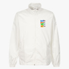 Ветровка без капюшона