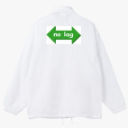 Ветровка с капюшоном