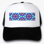 Кепки Trucker