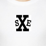 sXe