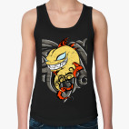 Золотой Рыб