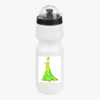 Велобутылка