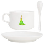 Кофейный набор