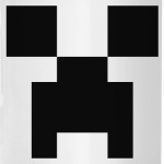 Face of Creeper