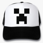 Кепки Trucker