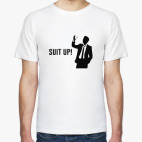 Barney Stinson / Барни Стинсон