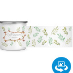 Добро наполняет изнутри