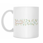 Кружка 330 мл