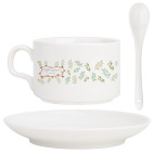 Кофейный набор