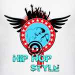 Hip Hop