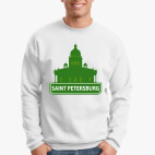 Санкт Петербург