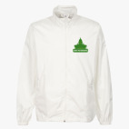 Ветровка без капюшона